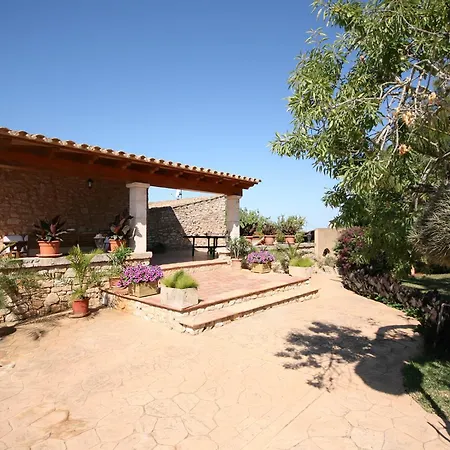 Villa Ramon *